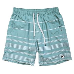 Vuori KORE SHORT Size M